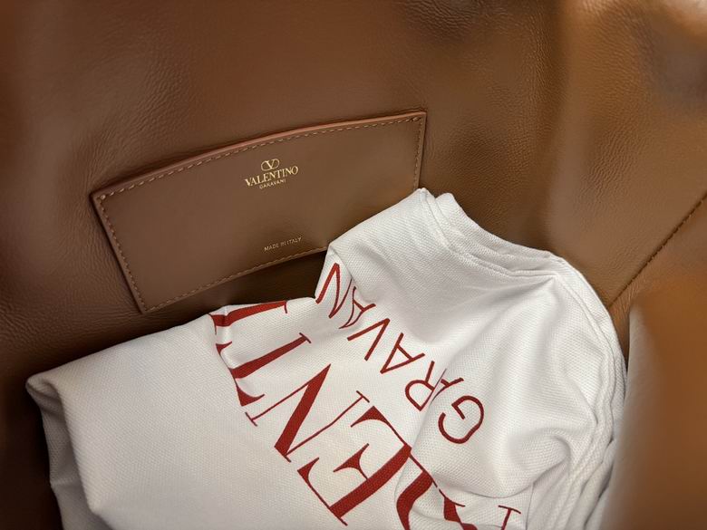 0501 23X19X14cm SF 4色 17