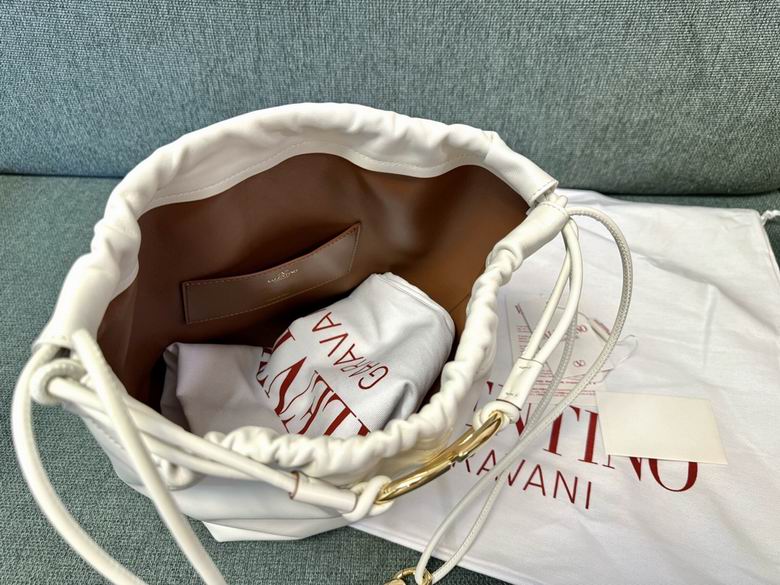 0501 23X19X14cm SF 4色 22