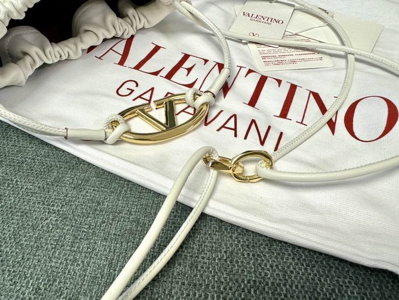 0501 23X19X14cm SF 4色 24