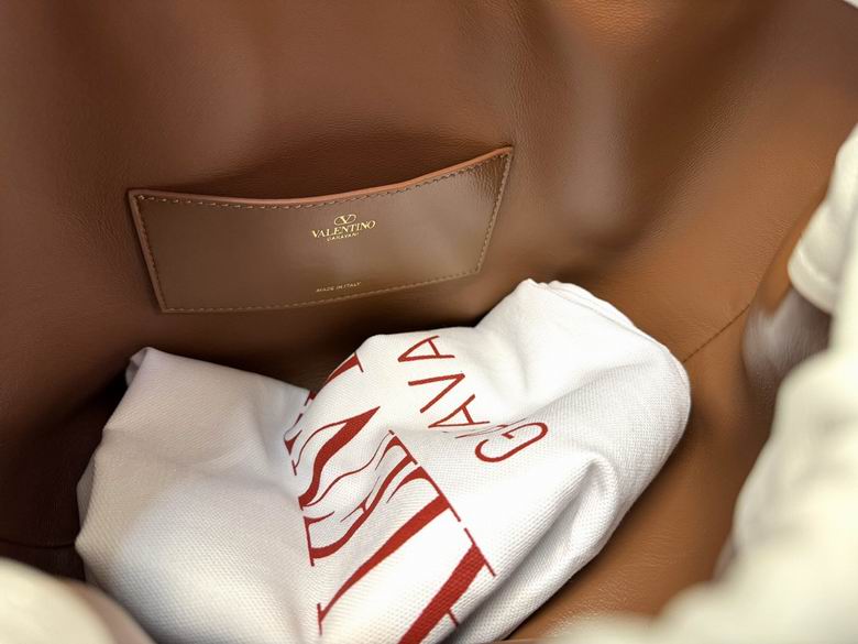 0501 23X19X14cm SF 4色 26