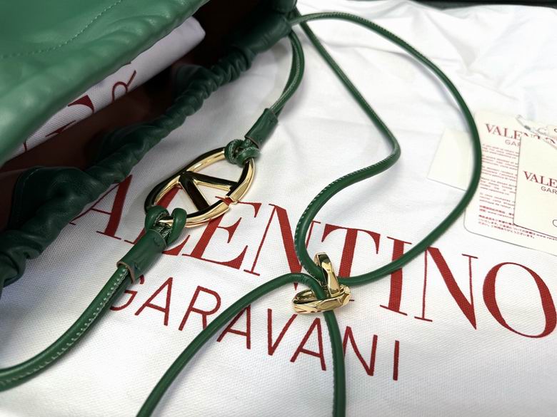 0501 23X19X14cm SF 4色 8