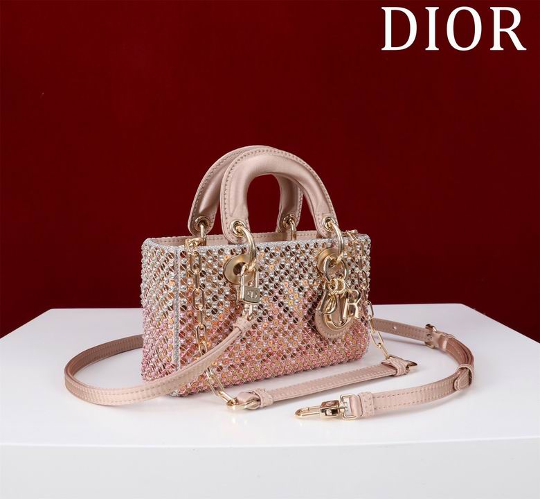 0542811 16.5X6X10cm HX 2色 1