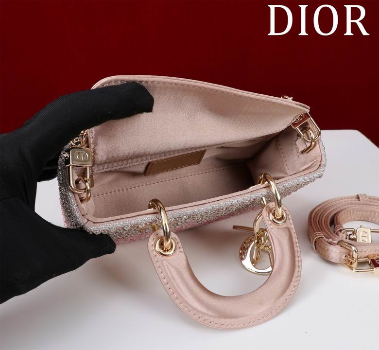 0542811 16.5X6X10cm HX 2色 5