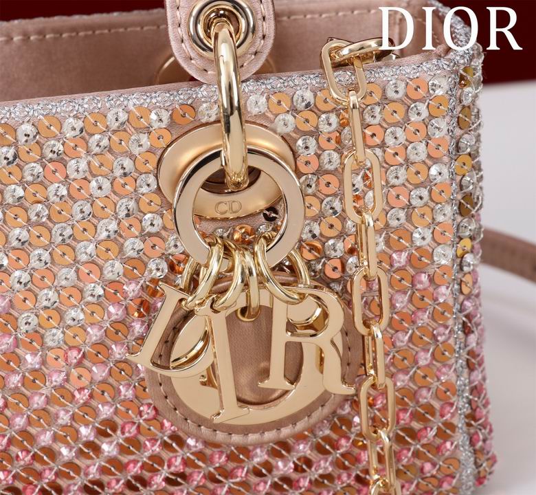 0542811 16.5X6X10cm HX 2色 6