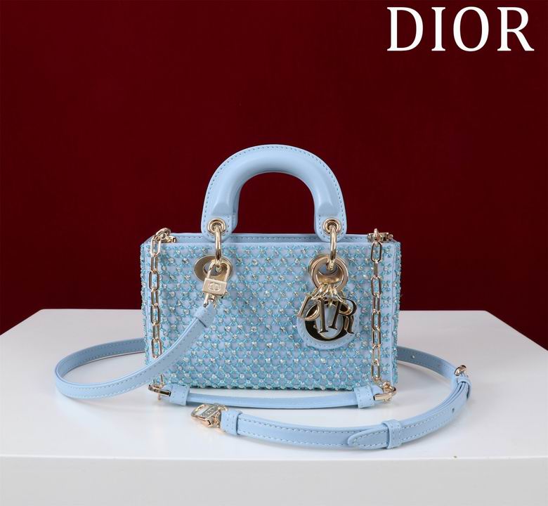 0542811 16.5X6X10cm HX 2色 9