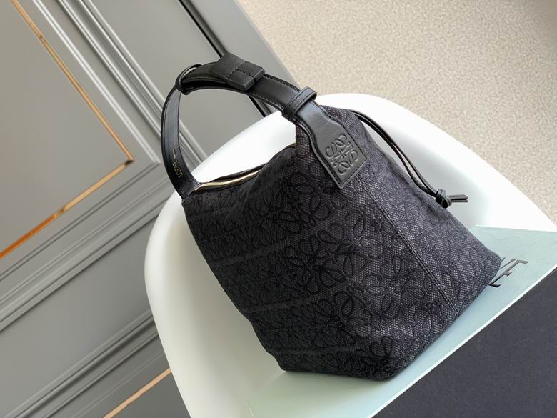 062102 27X21X16.5cm SS 1