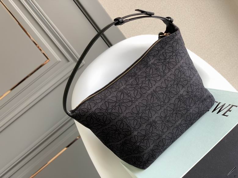 062102 27X21X16.5cm SS 2