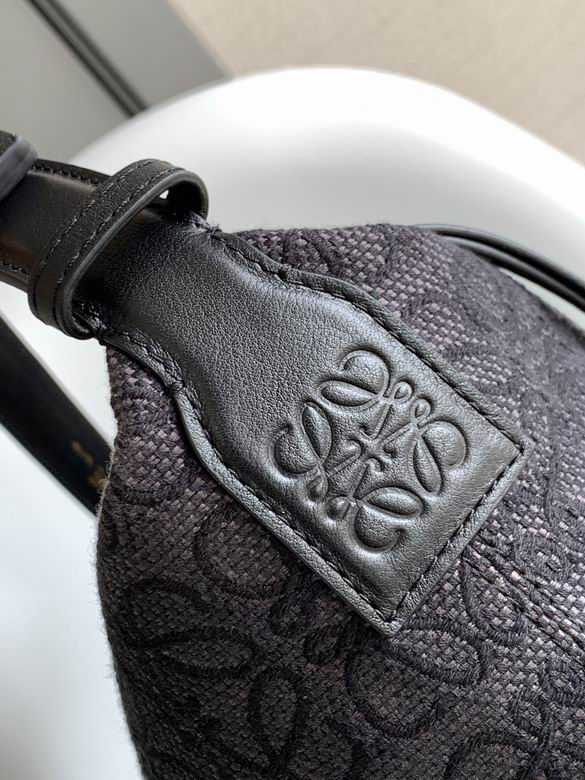 062102 27X21X16.5cm SS 3