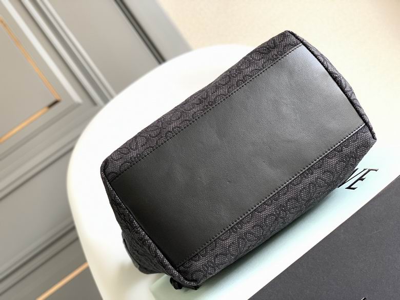 062102 27X21X16.5cm SS 4