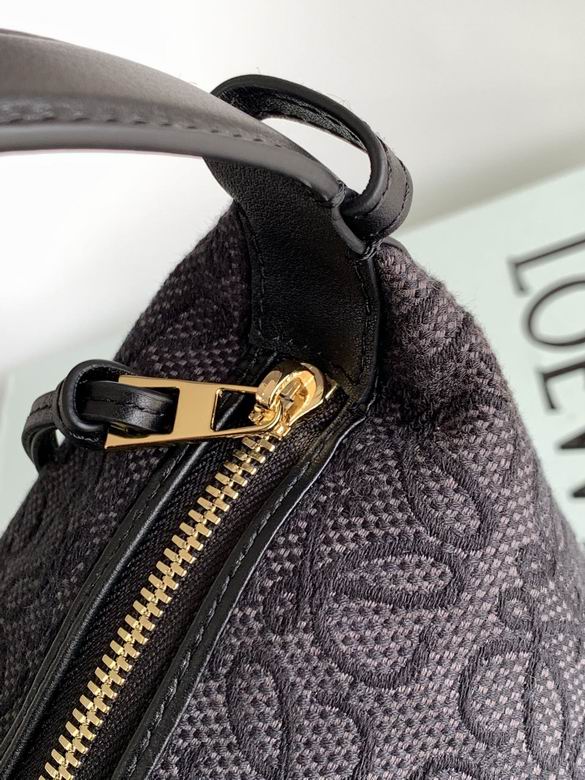 062102 27X21X16.5cm SS 5