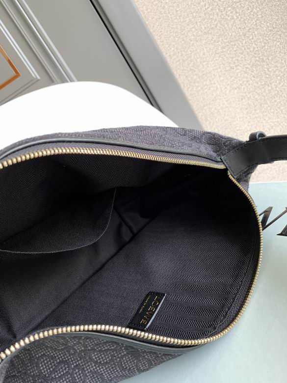 062102 27X21X16.5cm SS 7