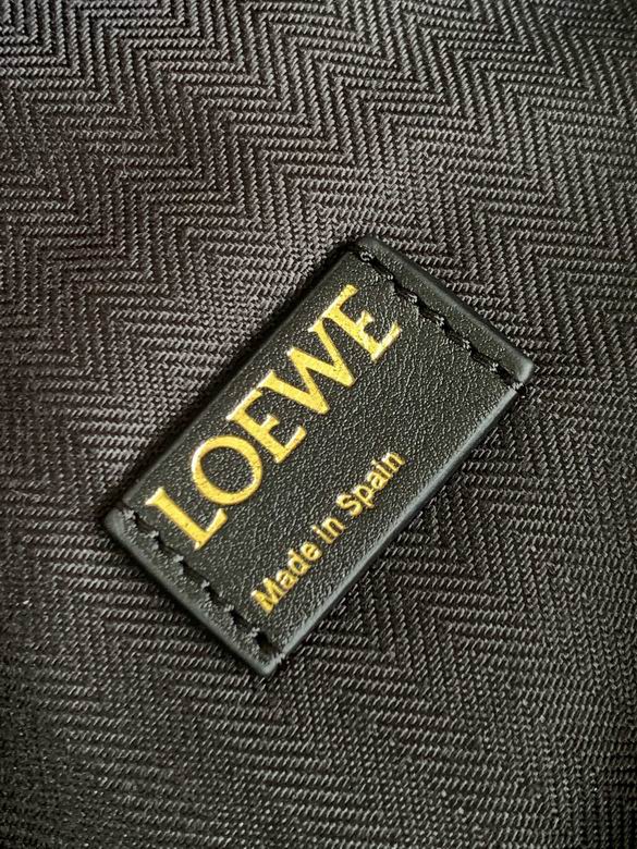 062102 27X21X16.5cm SS 8