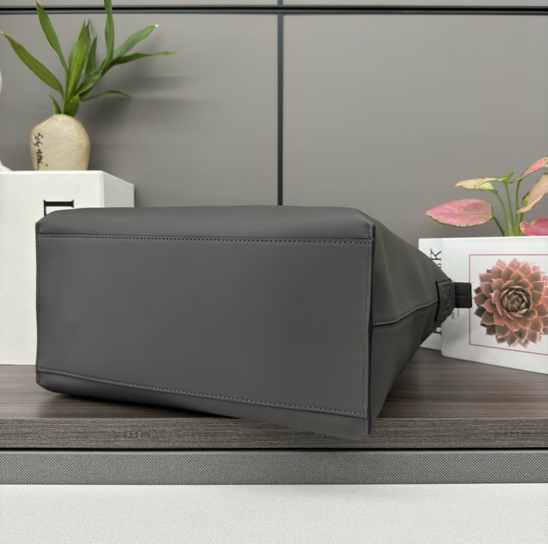 062213 44X30X18cm SS 3