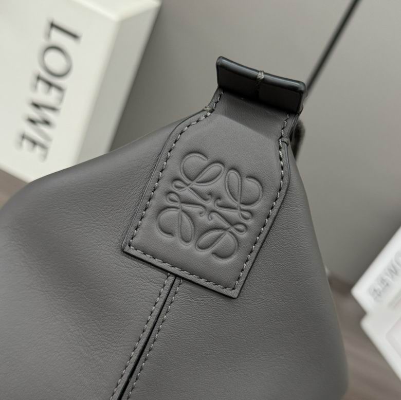 062213 44X30X18cm SS 4