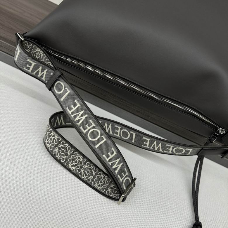 062213 44X30X18cm SS 5