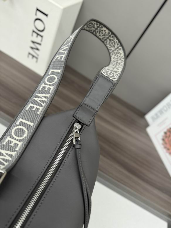 062213 44X30X18cm SS 6