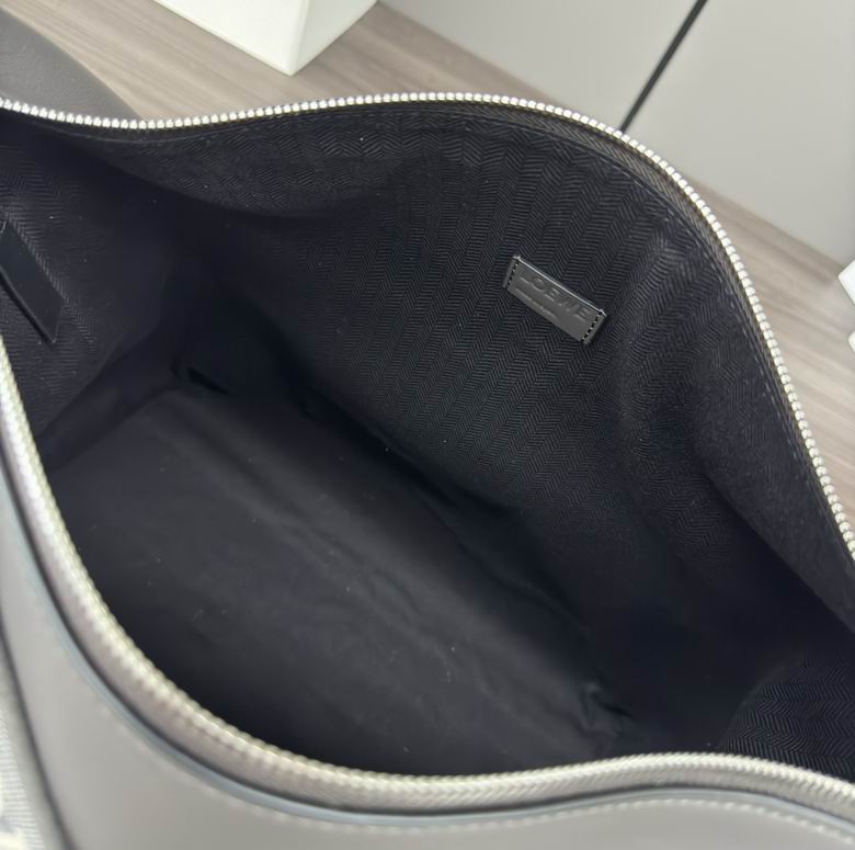 062213 44X30X18cm SS 7