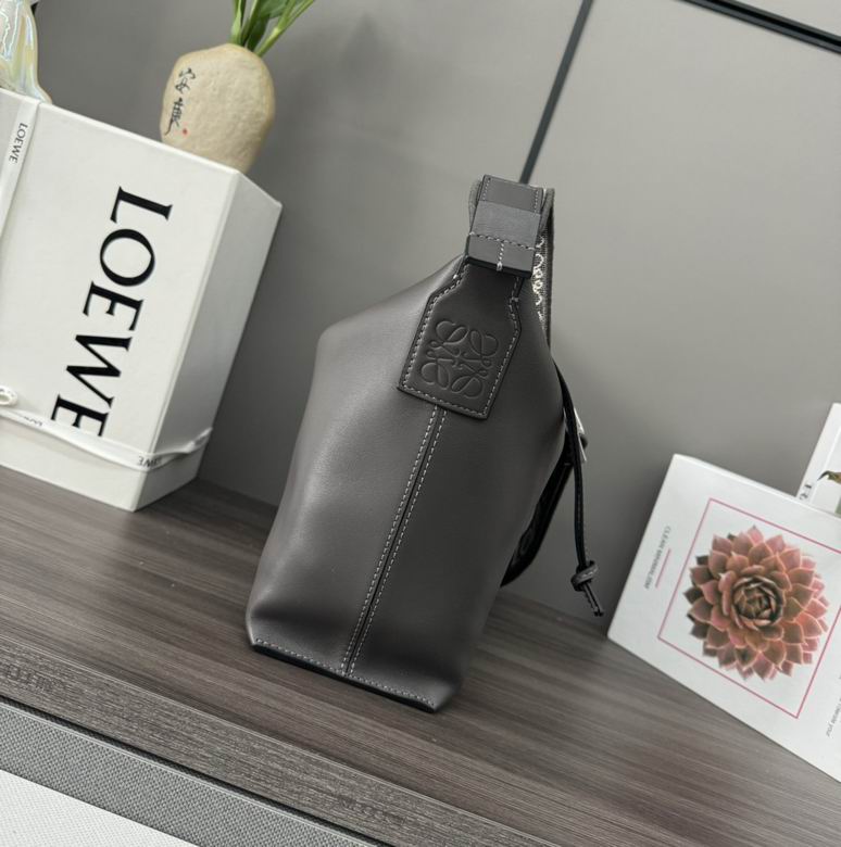 062318 29X10.5X22cm SS 1