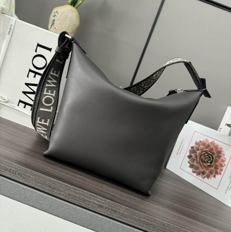 062318 29X10.5X22cm SS 2