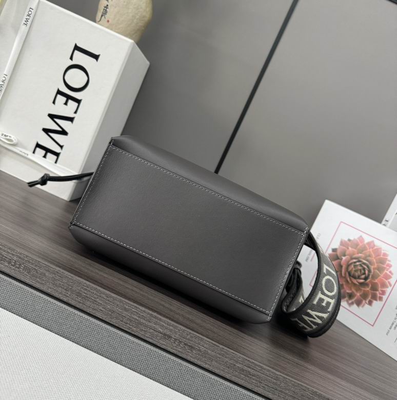 062318 29X10.5X22cm SS 3