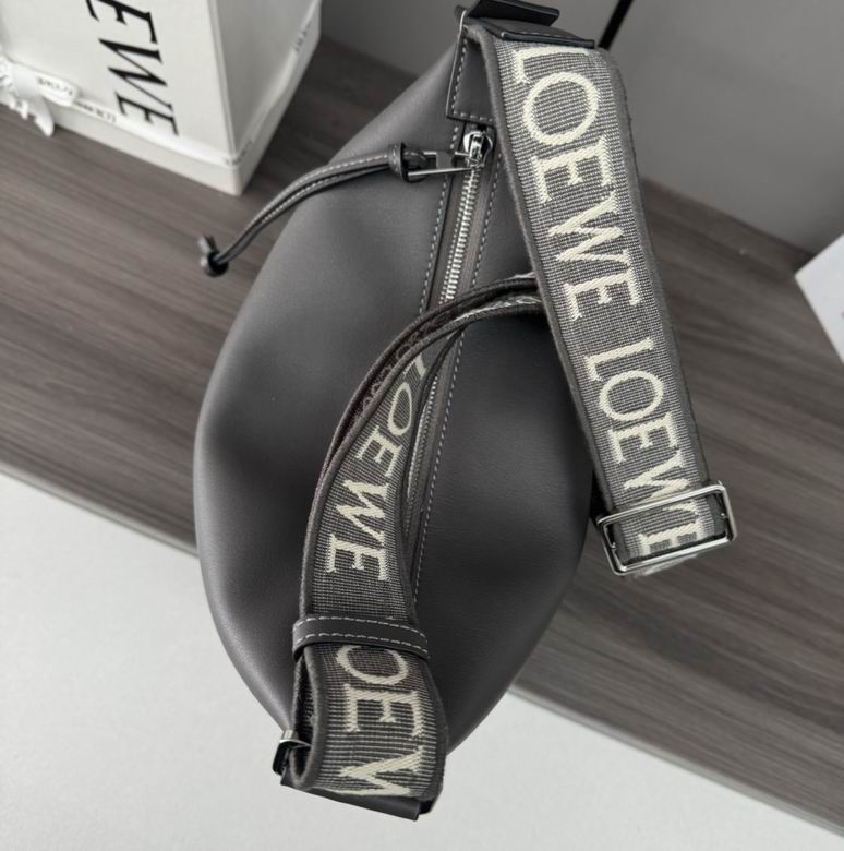 062318 29X10.5X22cm SS 5