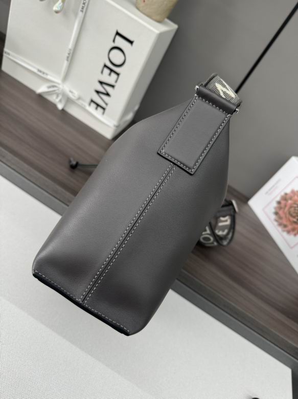 062318 29X10.5X22cm SS 6