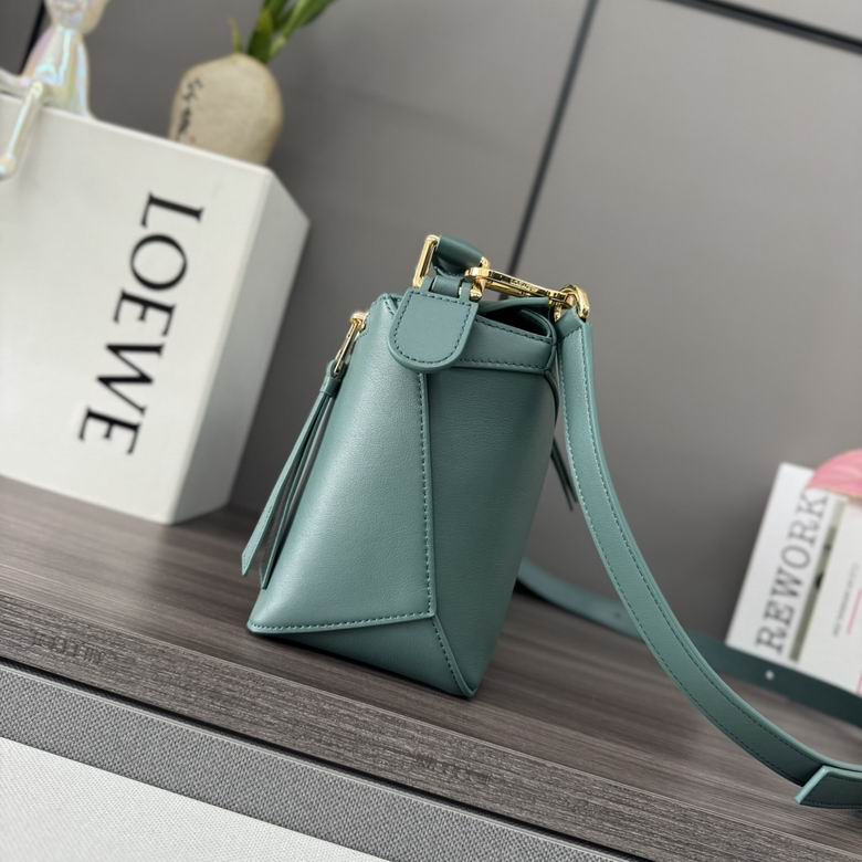 062324 24X10.5X16cm SS 2色 10