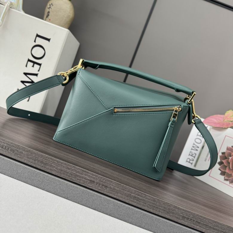 062324 24X10.5X16cm SS 2色 11