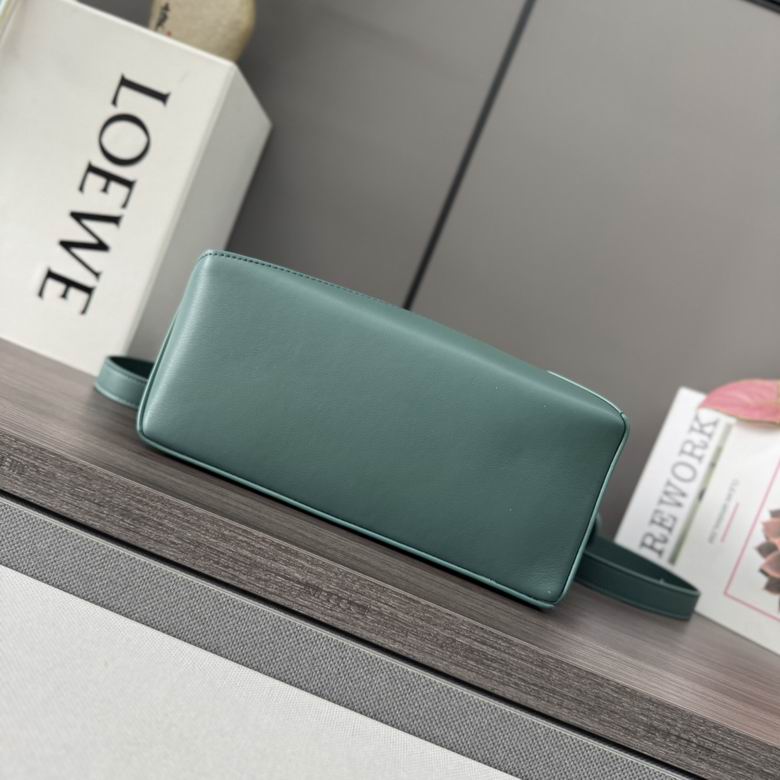 062324 24X10.5X16cm SS 2色 12