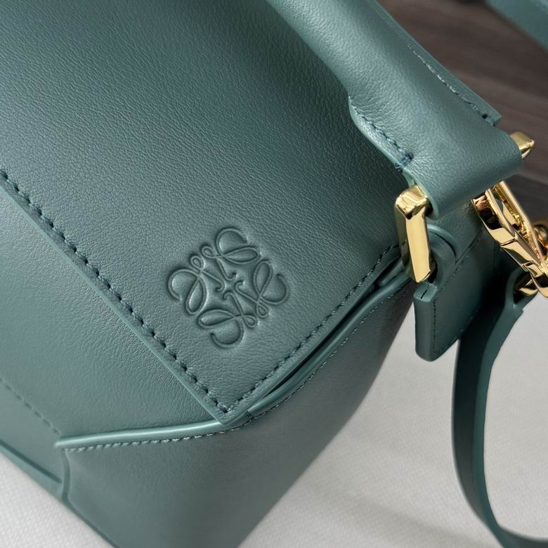 062324 24X10.5X16cm SS 2色 13