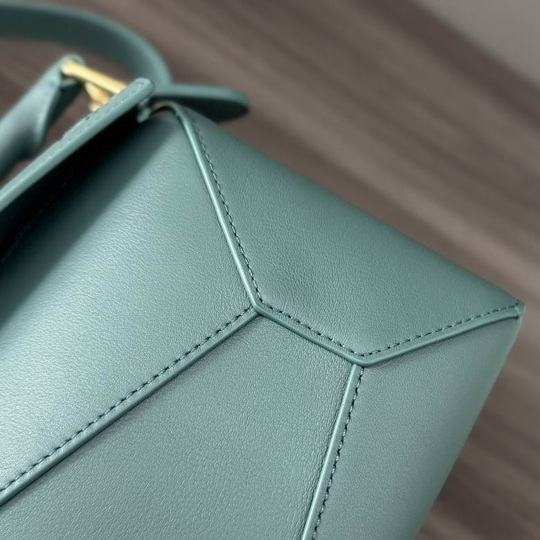 062324 24X10.5X16cm SS 2色 14