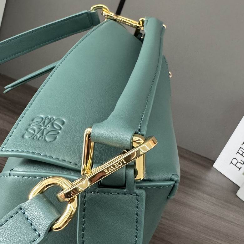 062324 24X10.5X16cm SS 2色 15