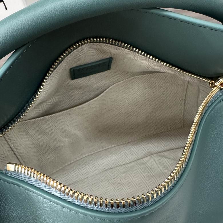 062324 24X10.5X16cm SS 2色 16