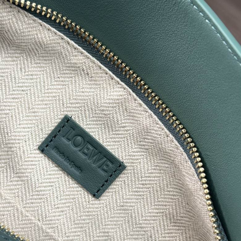 062324 24X10.5X16cm SS 2色 17