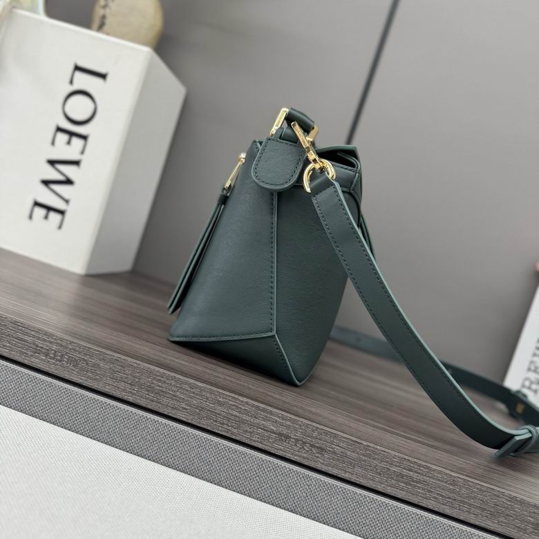 062324 24X10.5X16cm SS 2色 1