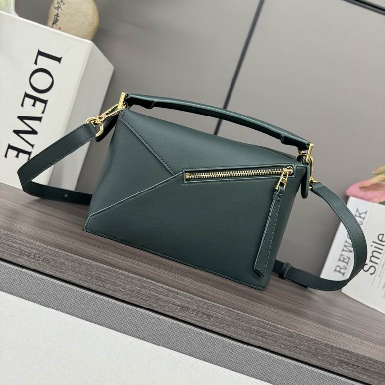 062324 24X10.5X16cm SS 2色 2