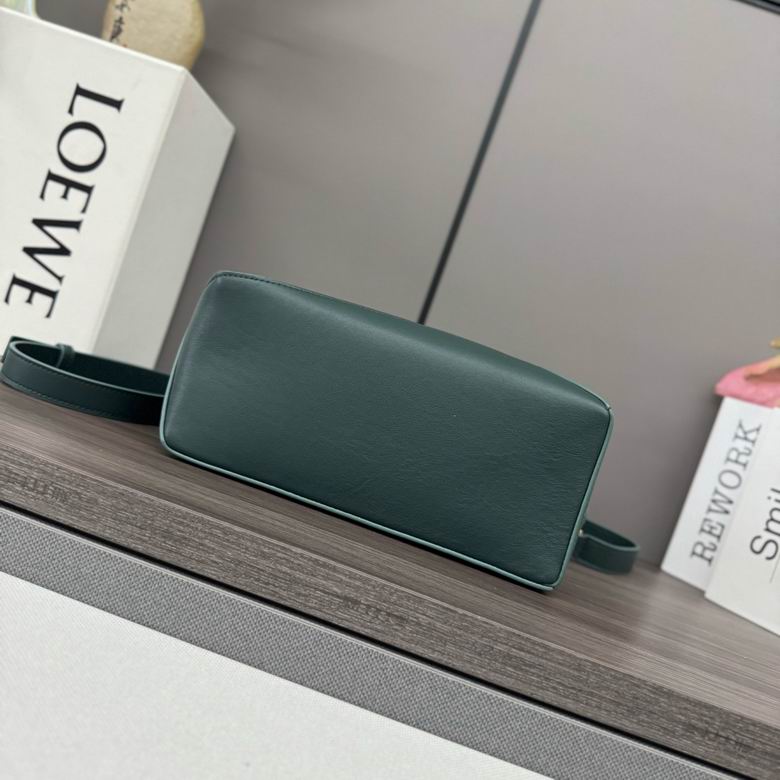 062324 24X10.5X16cm SS 2色 3