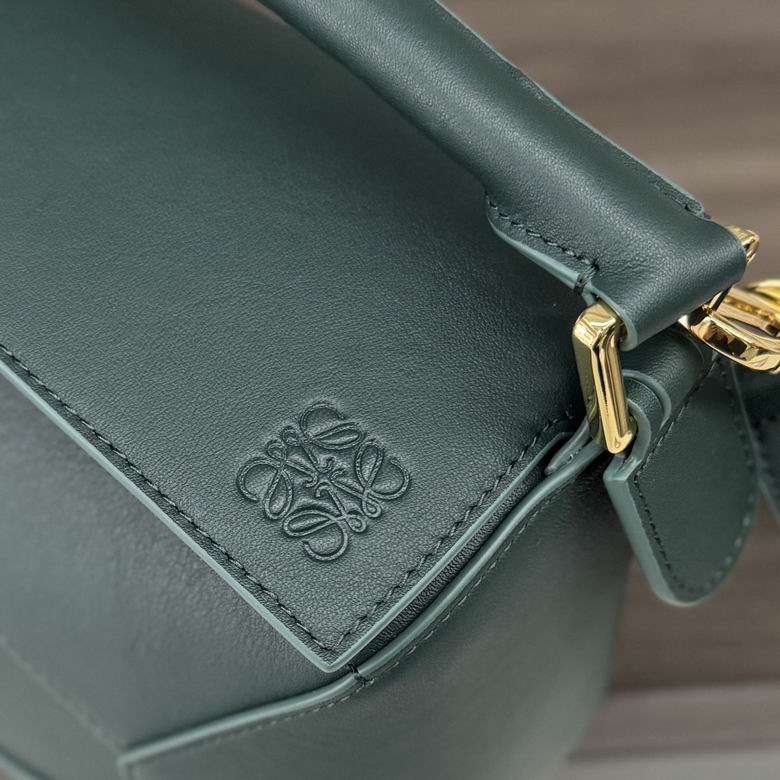 062324 24X10.5X16cm SS 2色 4