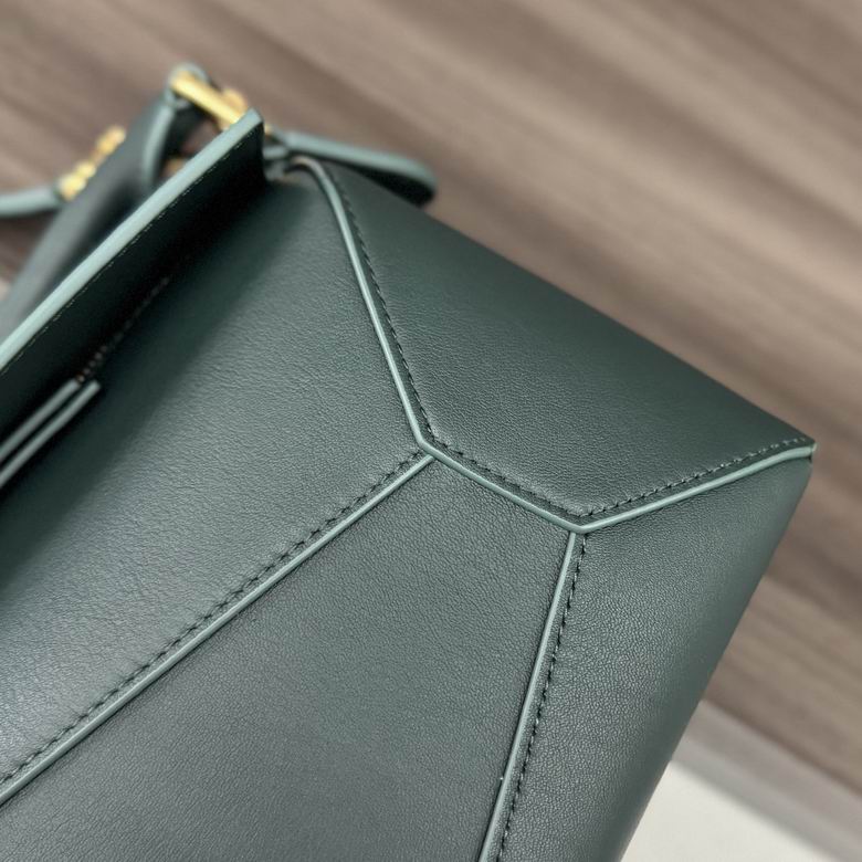 062324 24X10.5X16cm SS 2色 5