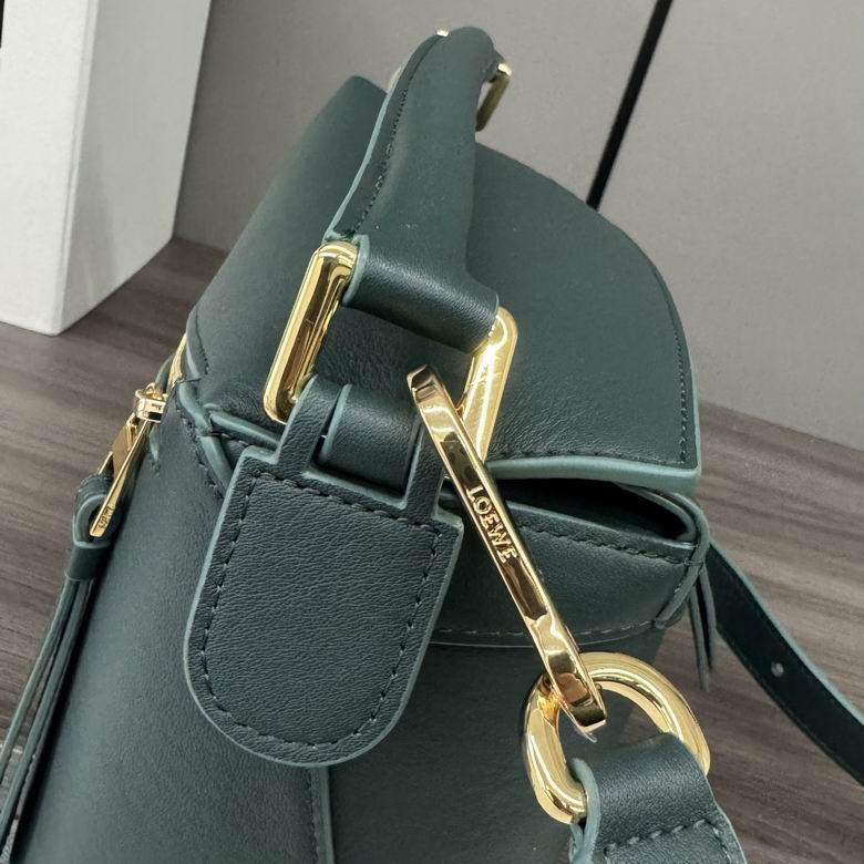 062324 24X10.5X16cm SS 2色 6