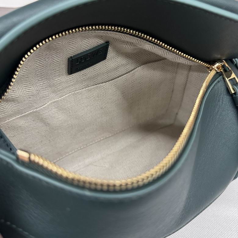 062324 24X10.5X16cm SS 2色 7