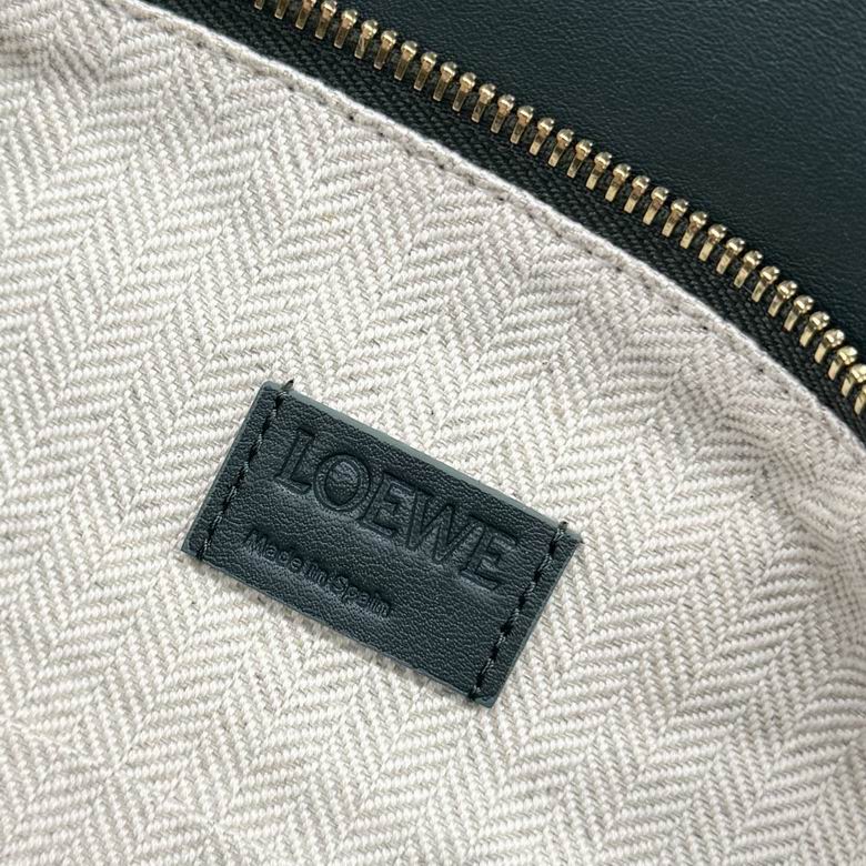 062324 24X10.5X16cm SS 2色 8