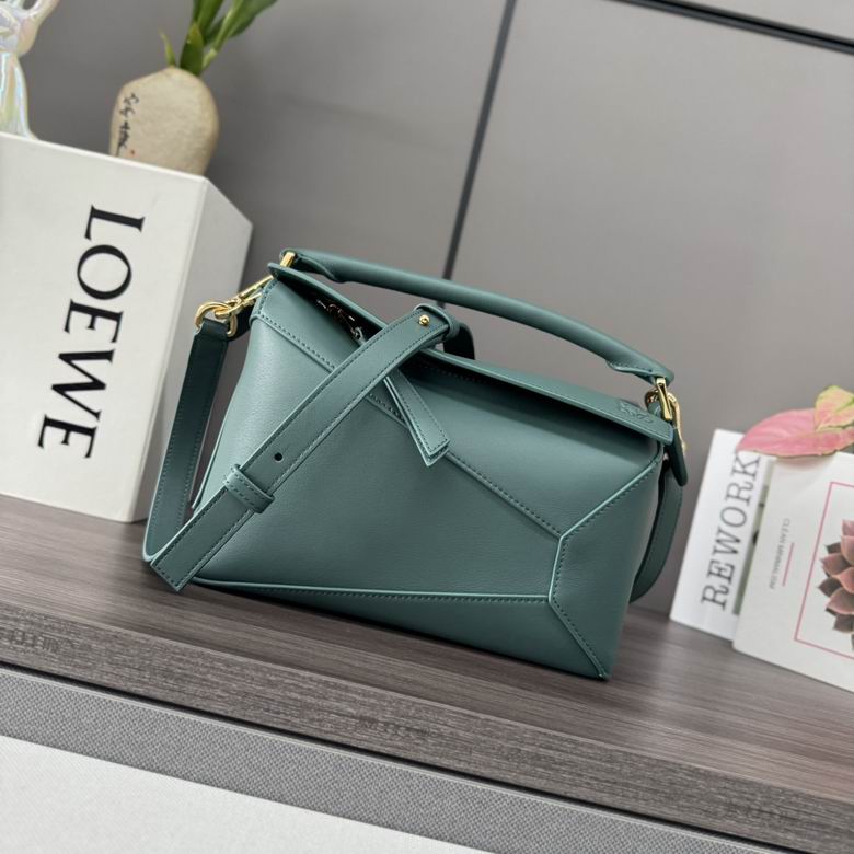 062324 24X10.5X16cm SS 2色 9