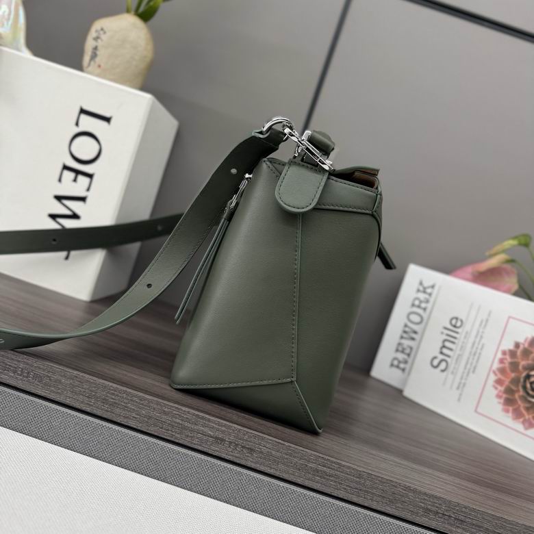 062329 29X19.5X14cm SS 1