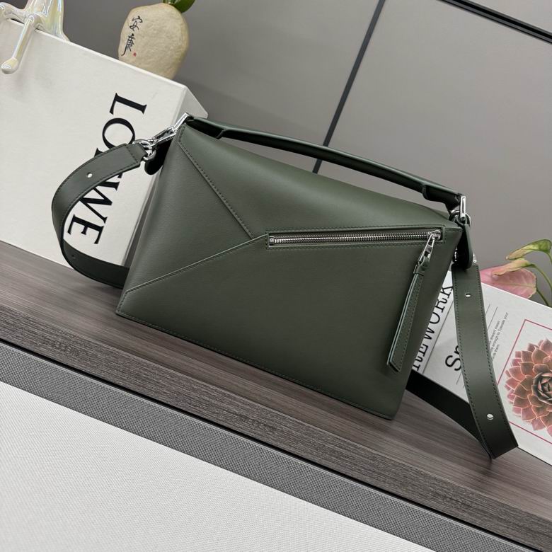 062329 29X19.5X14cm SS 2