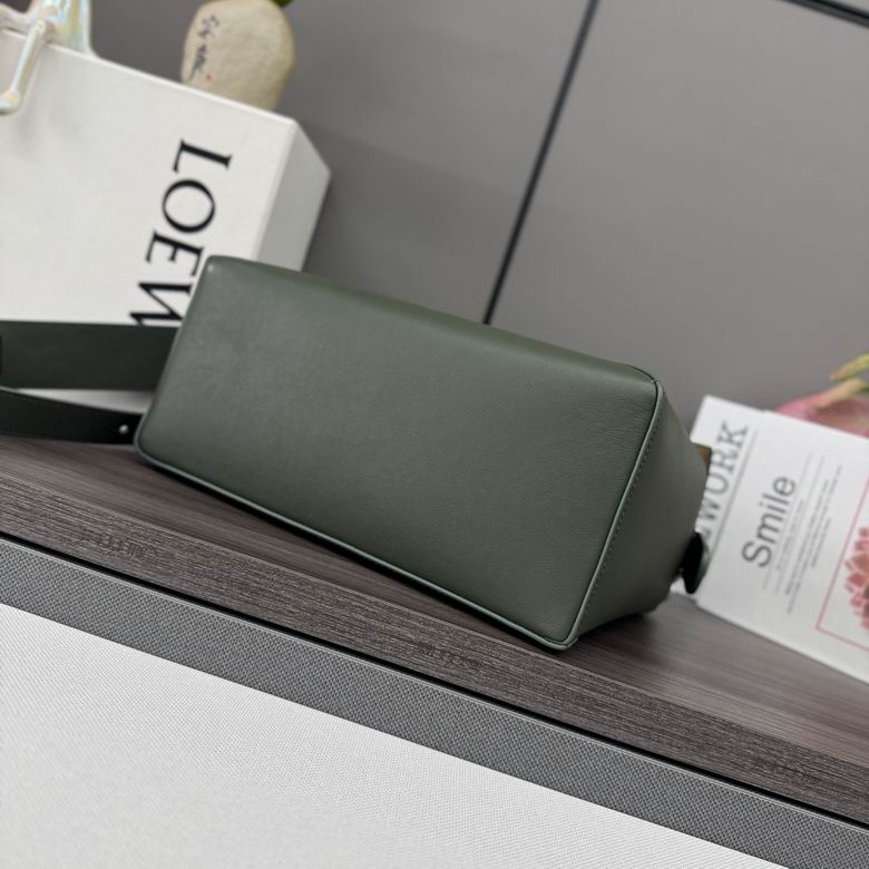 062329 29X19.5X14cm SS 3