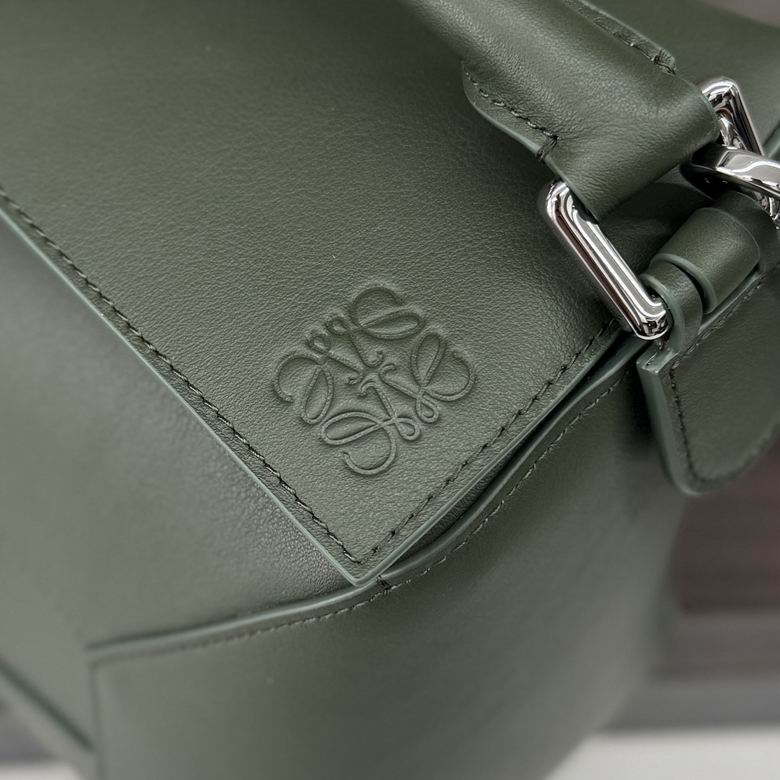 062329 29X19.5X14cm SS 4