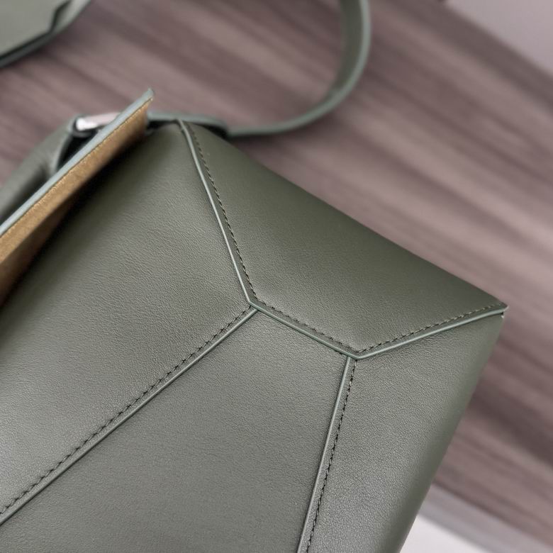 062329 29X19.5X14cm SS 5