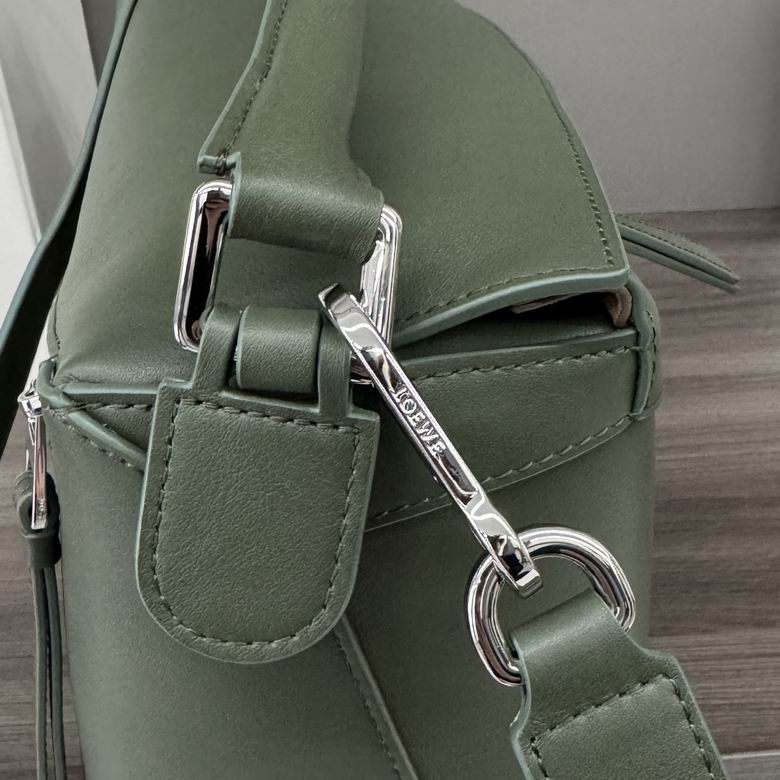 062329 29X19.5X14cm SS 6