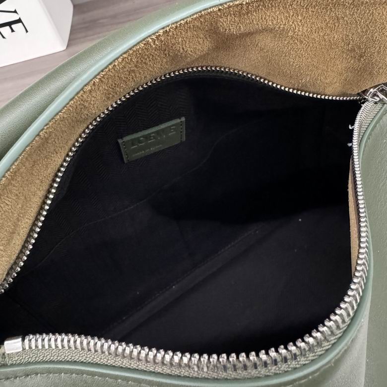 062329 29X19.5X14cm SS 7